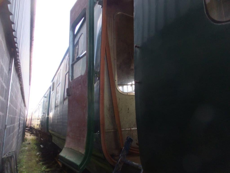 Class 100